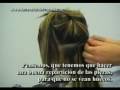 Extensiones adhesivas, Un sistema rapido y senzillo, comodo y rentable, 20 nim. de aplicacion, sin maquinas, sin dolor, y reutilizable tantas veces quieras,...