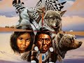 le dernier des Mohicans