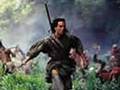 The-Last-of-the-Mohicans