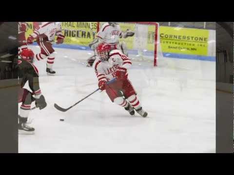 Alex Mason sickest High School goal ever - YouTube Alex Mason sickest High School goal ever - YouTube