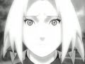 Haruno Sakura -Save Your Life-