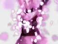 haruno-sakura-save-your-life.html