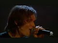 Thomas & Nena - Duett Thomas & Nena - Duett