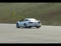 1994 Camaro Z28