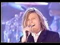 This is not America - David Bowie - Live at the Beeb This is not America - David Bowie - Live at the Beeb