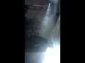 AntigravityCon 2012 K-mikaze y Kakkoi - Supercampeones OP HD