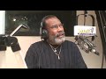 Did christ die for our Sins? P. 1
