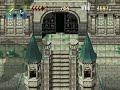 Let's Play Alundra 99: Lake Shrine Gates 2
