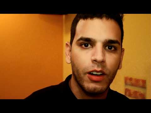 Tito El Bambino Agradeciendo Por Las Felicitaciones En Su Dia De Cumpleaños