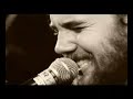 Broken Social Scene Presents Kevin Drew - Lucky Ones