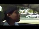 Driving Safty