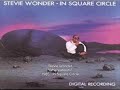 YouTubeサムネイル[ygOLtQzpND0] - 3枚目