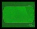 Pawnage Video #1 Pawnage Video #1