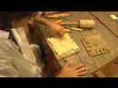 Enchanting Florence (English long version 1)