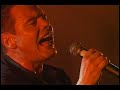 alphaville-inside-out-live.html