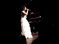 teledysk, klip, Sarah Geronimo,- To Love You More