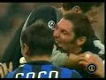 INTER- JUVE GOL DI TOLDO