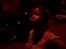 Jazmine\