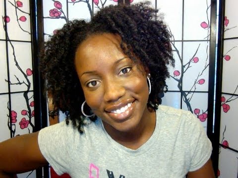 Request: MY SKIN CARE REGIME