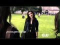 The Secret Circle 1.02 Preview