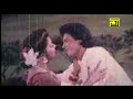 Movie: Chorom Aghat, Eliyas Kanchan...