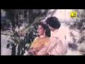 Bangla Movie Song: Bhalobasa Joto boro
