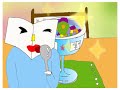ハイスクールララバイ フルーツ学園いちごちゃん青春白書