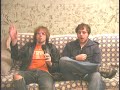 COHEED AND CAMBRIA STICK TO THEIR CREATIVE GUNS COHEED AND CAMBRIA STICK TO THEIR CREATIVE GUNS