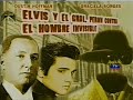 peter capusotto   mirta porota presley