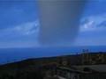 tornade d'oran
