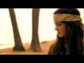 Liz Golden Do You Remember Me Official Music Video
