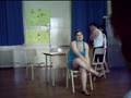 MUESTRA DE TEATRO 2 22-11