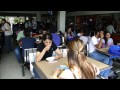 Dia Sin Ruido