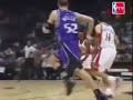 Josh Smith Mix