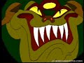 Youtube Poop: Link and Morshu Youtube Poop: Link and Morshu