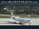 Private helicopter charter Los Angeles