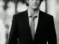 Jared Padalecki: Moving in Style