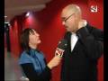 Clic! Kabuki con M A  en Festival Cine Zaragoza