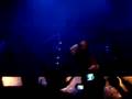 Sonata Arctica, bateria humana