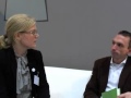 Video ansehen