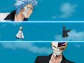 Vizard Ichigo\