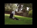 aikido of fresno,japanese garden,