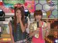 Happy Sunday - Rainie Yang (with Eng subs) 2/3