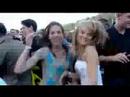 Summerfestival 2008 official aftermovie