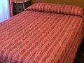 Hotel Hippodrome 6/8