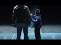 bit.fall julius popp moma video