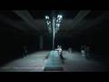 bit.fall julius popp moma video