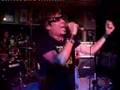 Fotograf - Luka Seribu Rindu (Live Konsert 2007)