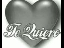 RAMON