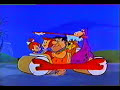 Os Flintstones 2ª Abertura Os Flintstones 2ª Abertura